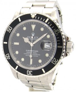 ROL-2533